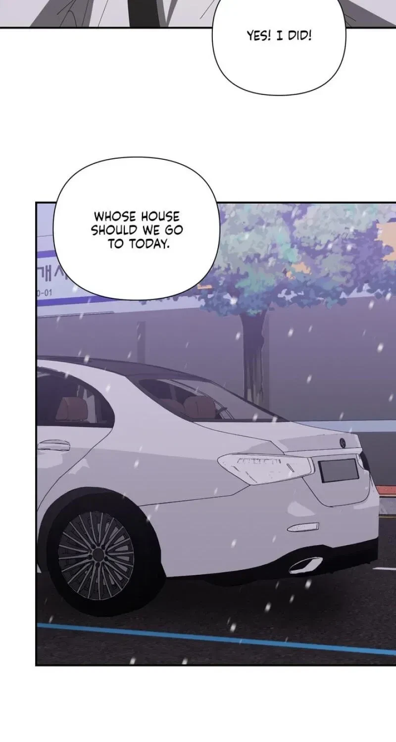 Chapter 14, page 78