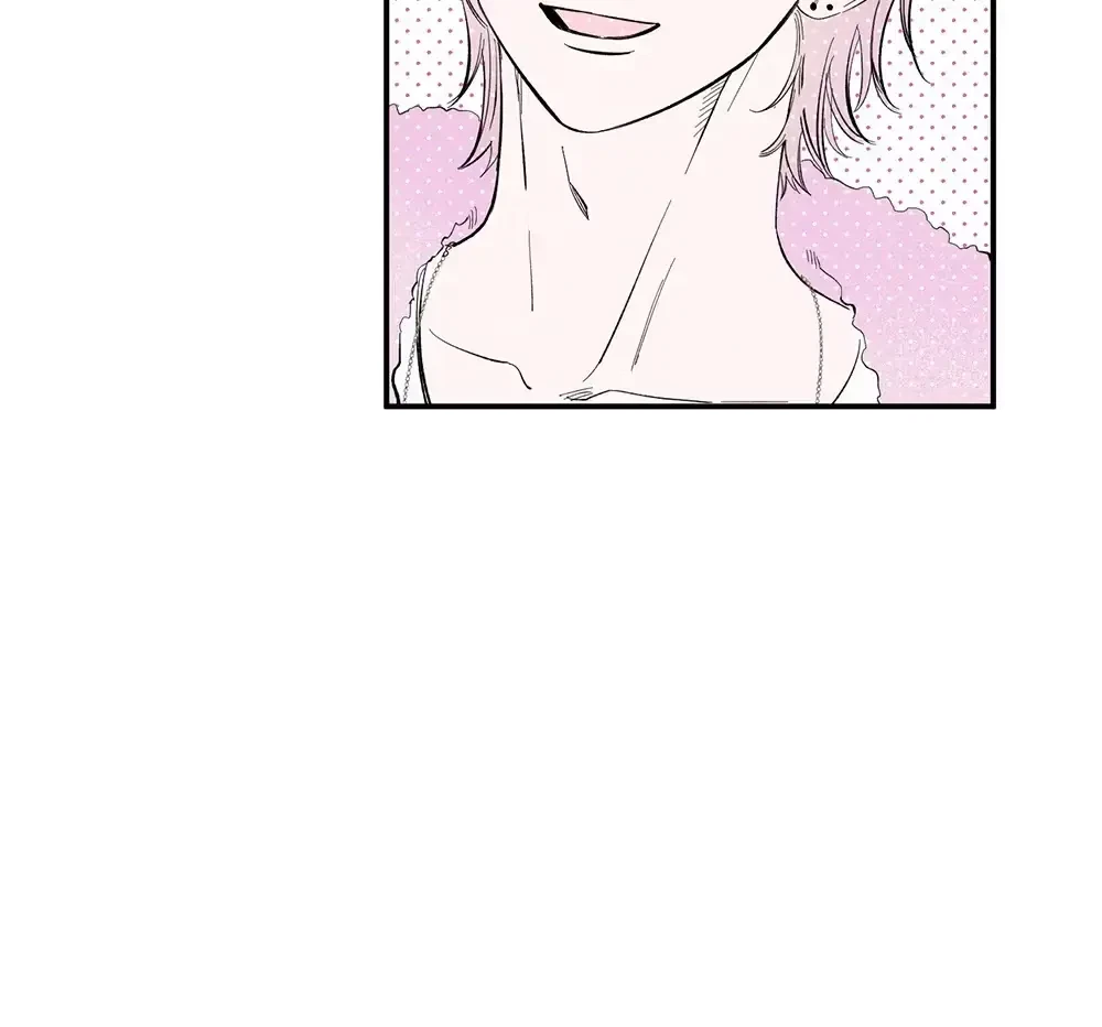 Chapter 7, page 11