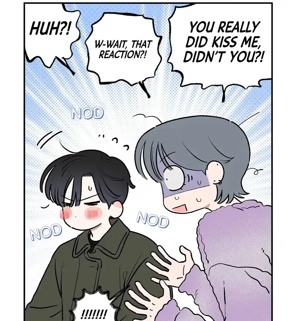 Chapter 7, page 12