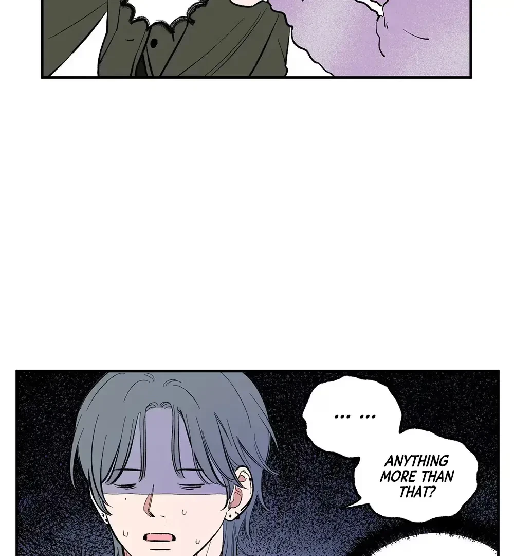 Chapter 7, page 13
