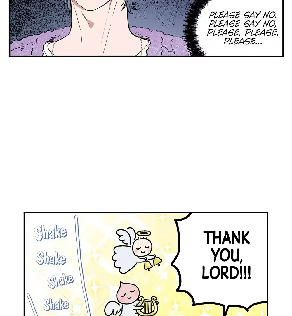 Chapter 7, page 14