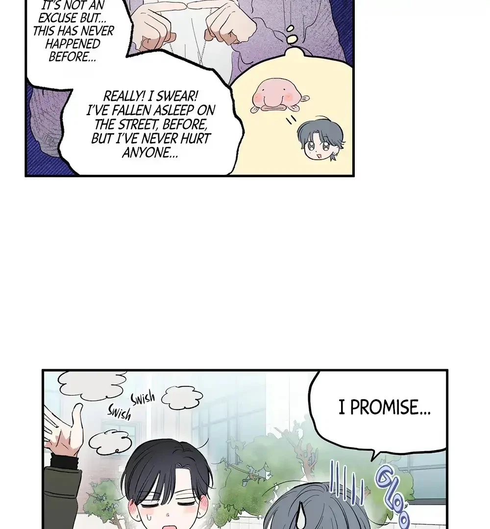Chapter 7, page 21