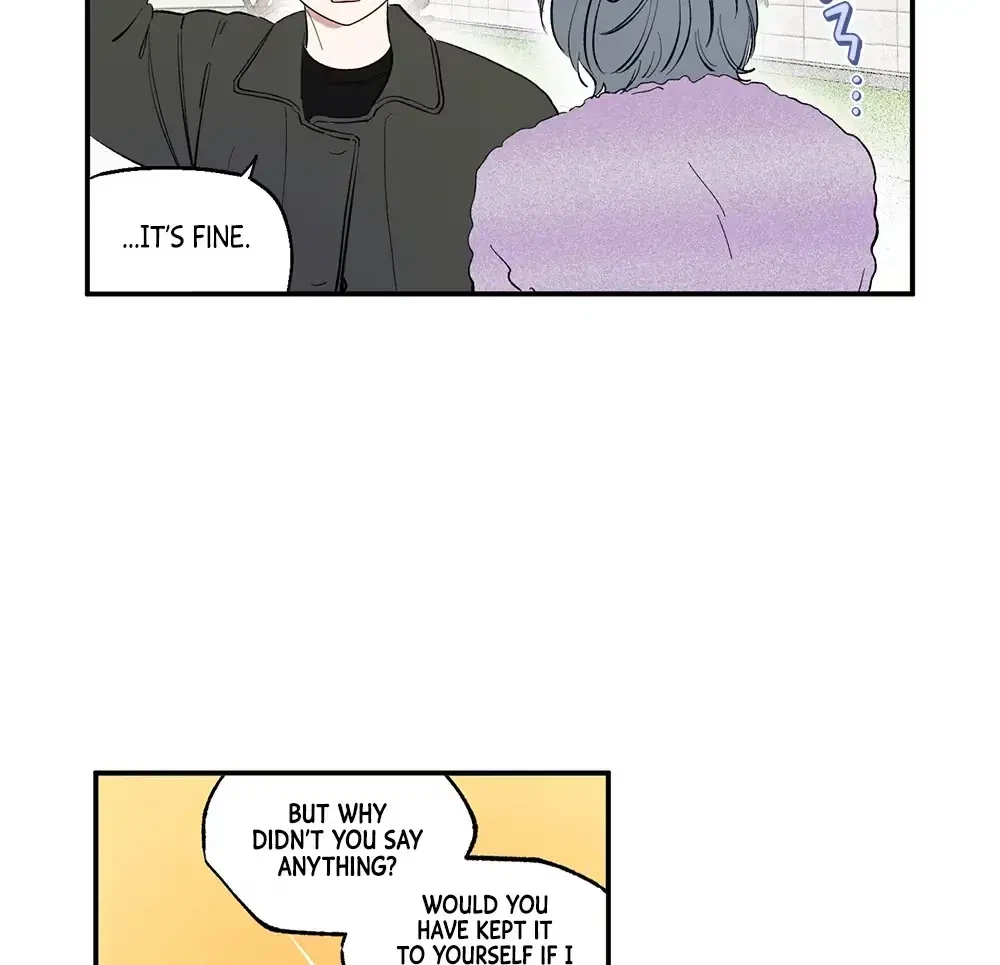 Chapter 7, page 22