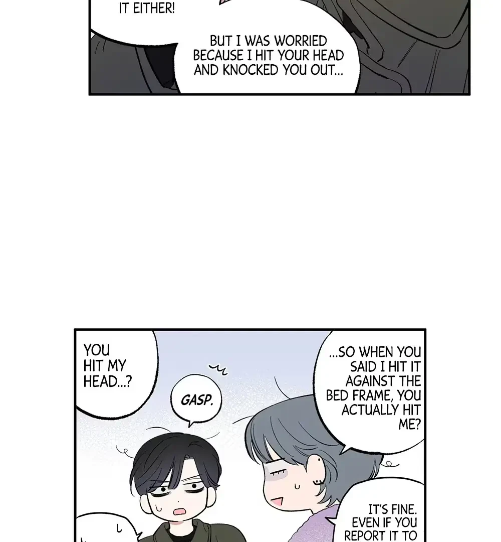 Chapter 7, page 25