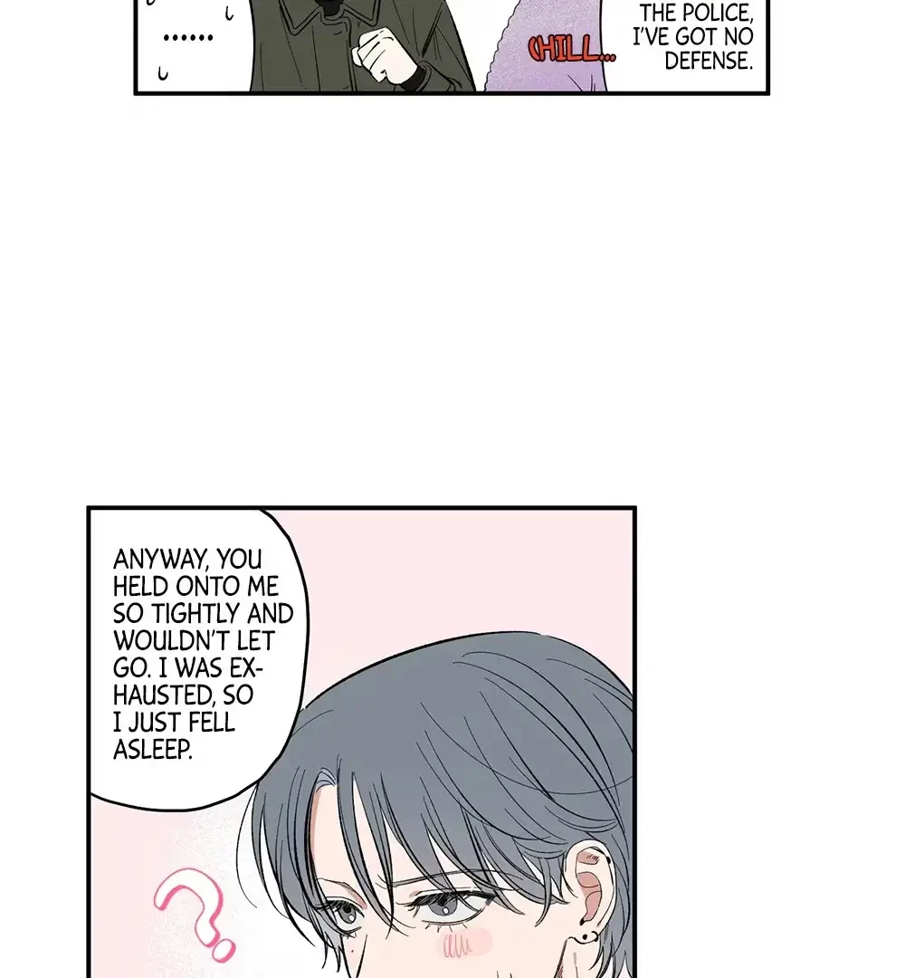 Chapter 7, page 26