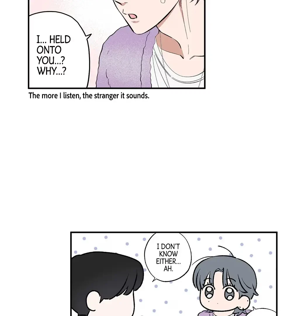 Chapter 7, page 27