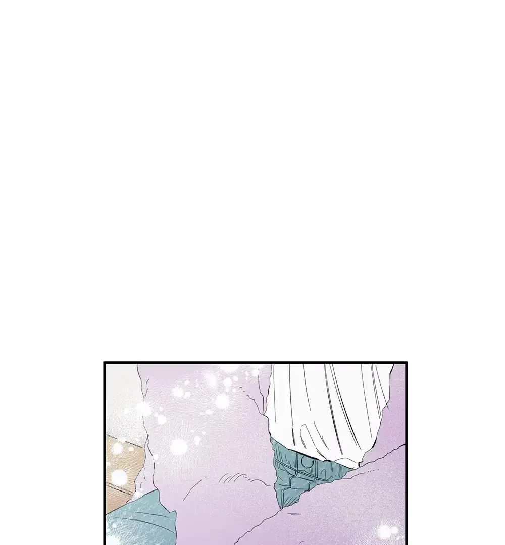 Chapter 7, page 30