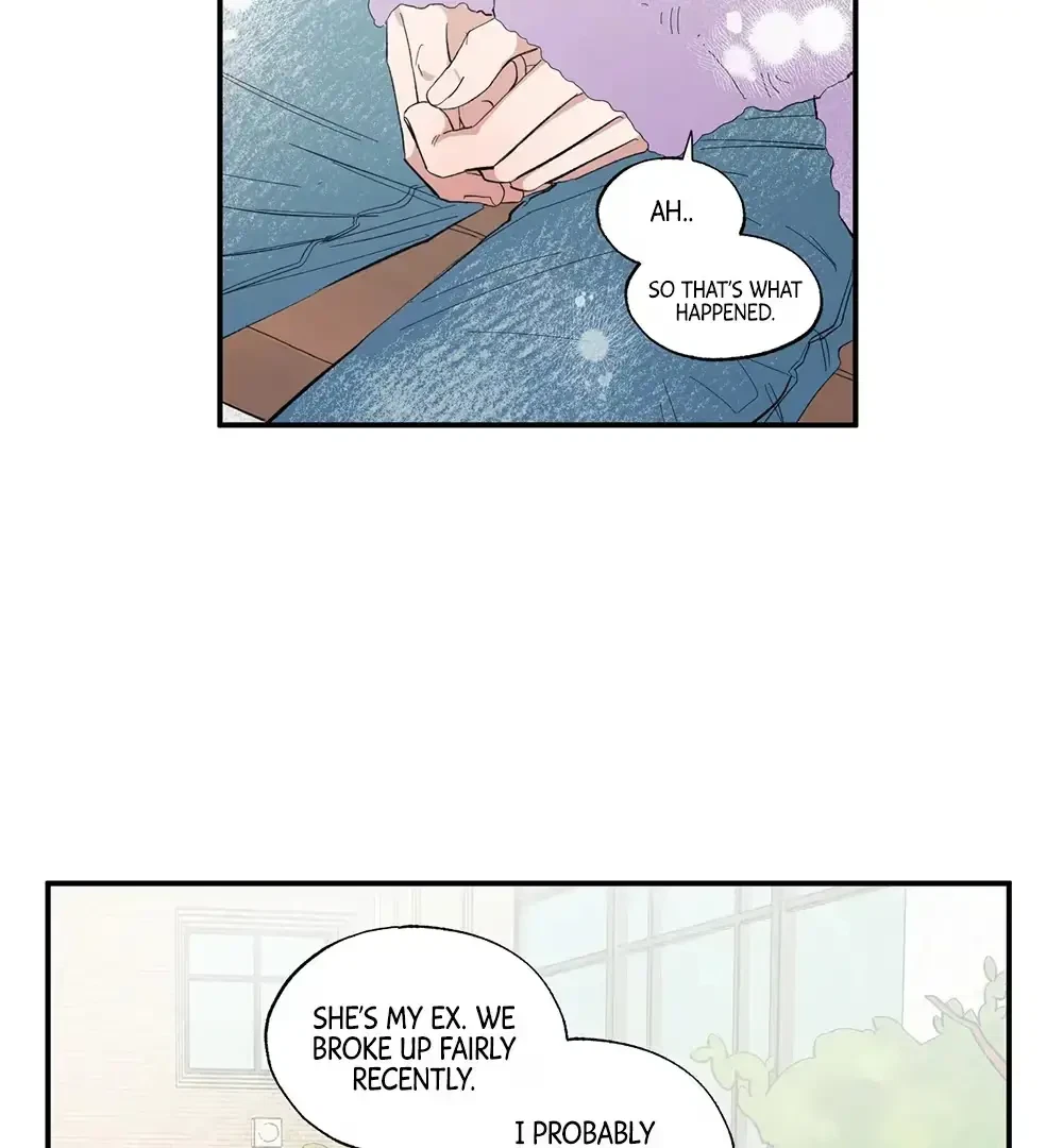 Chapter 7, page 31