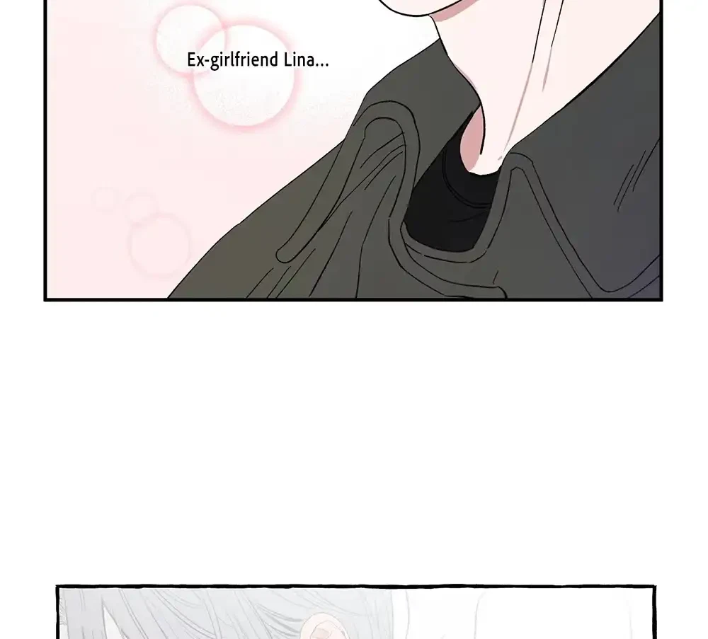 Chapter 7, page 34