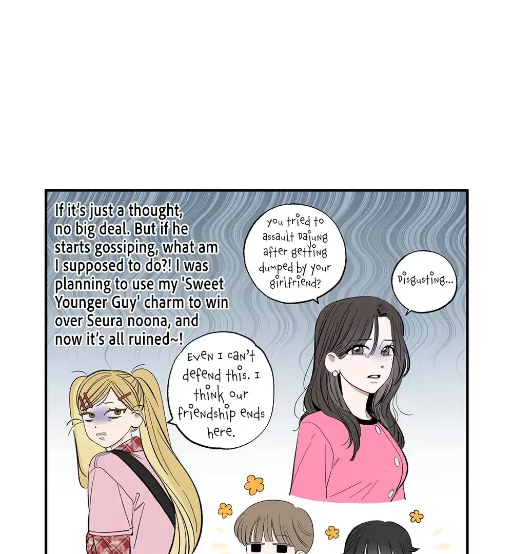 Chapter 7, page 38