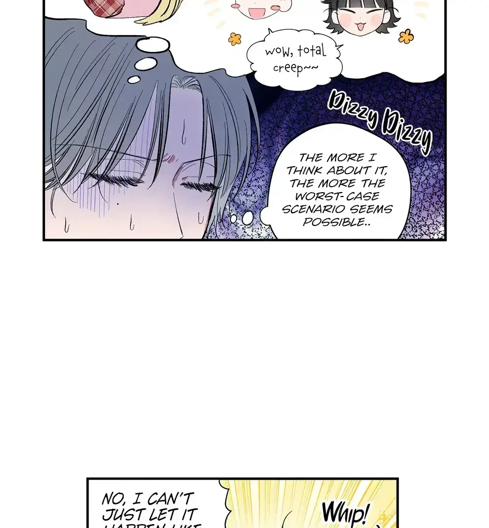 Chapter 7, page 39