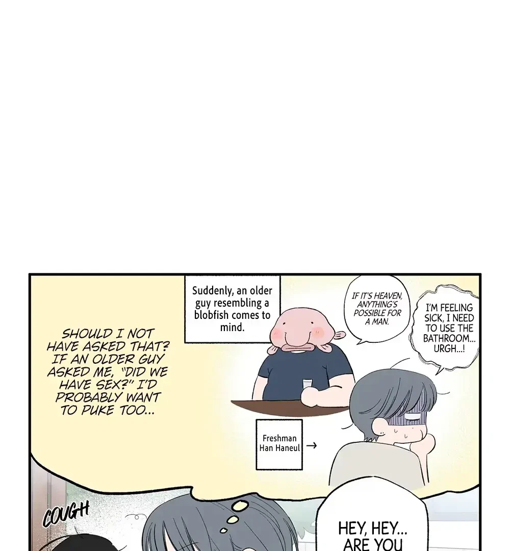 Chapter 7, page 4