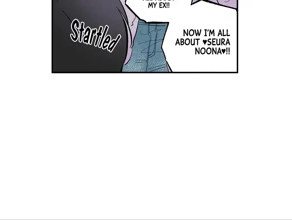 Chapter 7, page 41