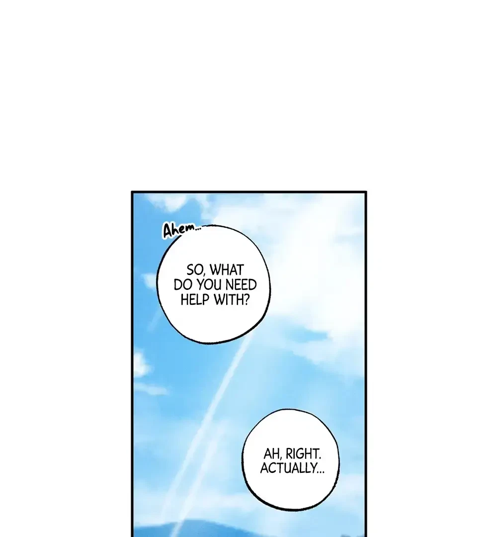 Chapter 7, page 48