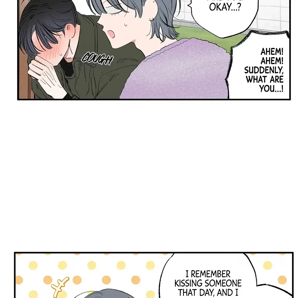 Chapter 7, page 5