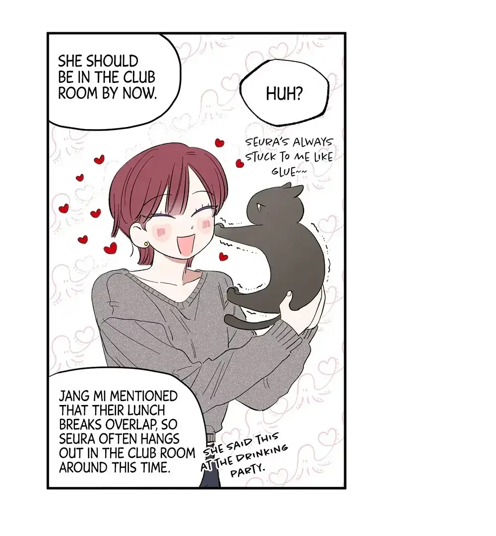 Chapter 7, page 51