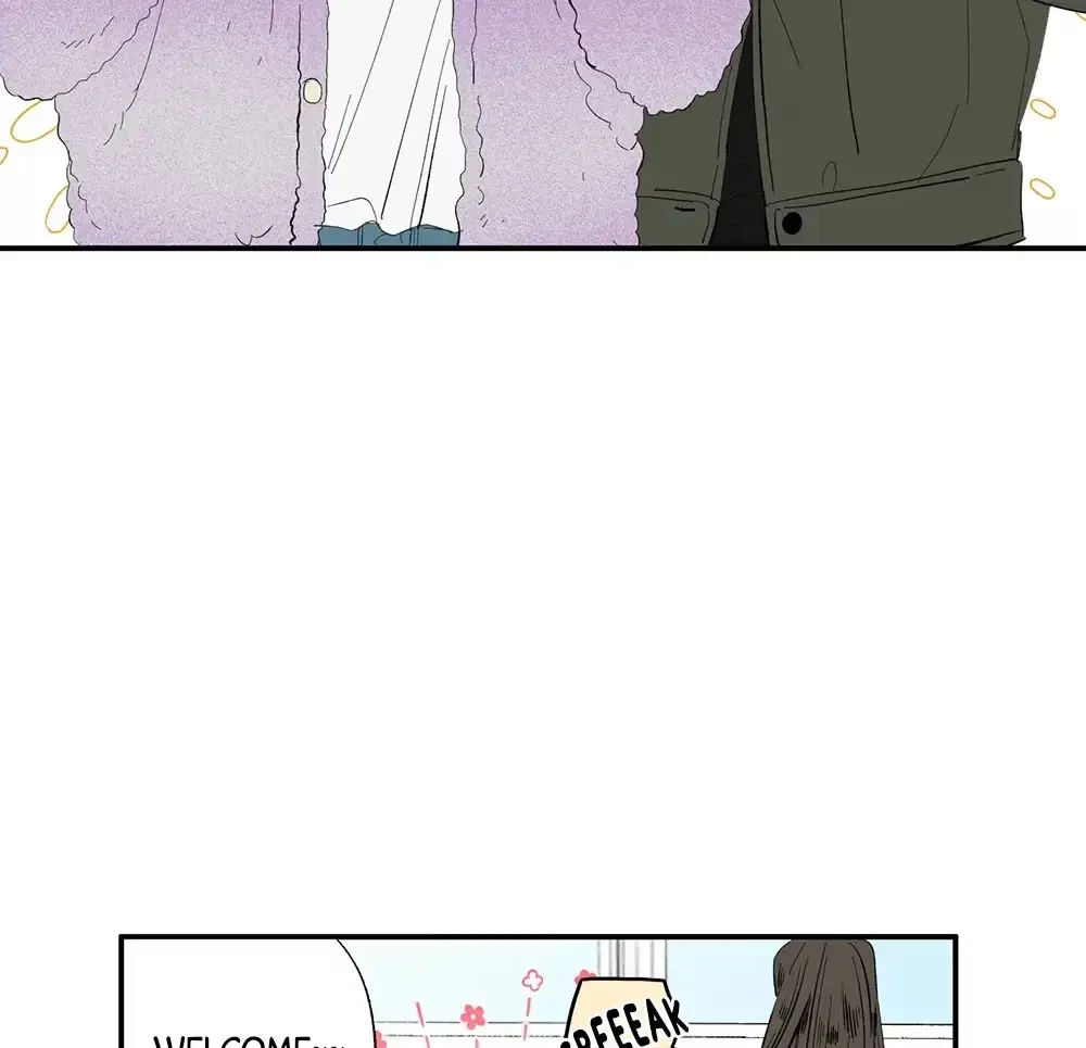 Chapter 7, page 58
