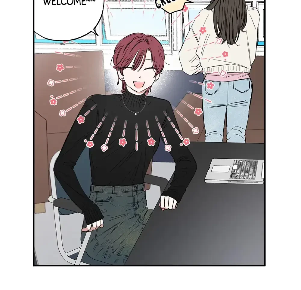 Chapter 7, page 59