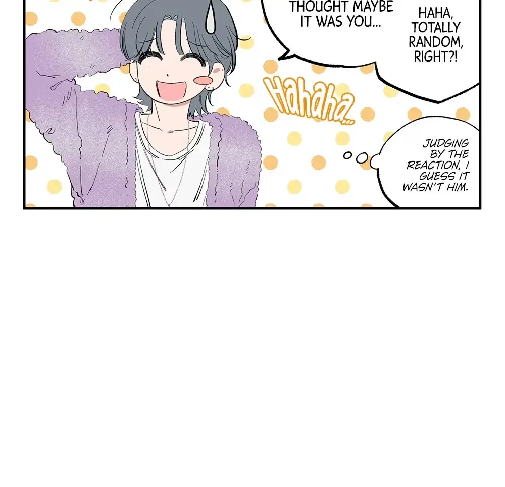 Chapter 7, page 6