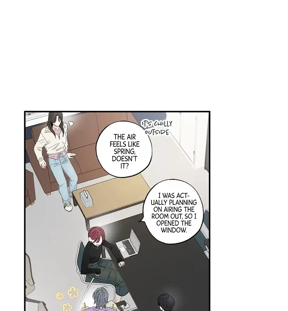 Chapter 7, page 60