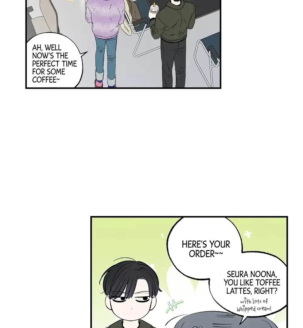 Chapter 7, page 61