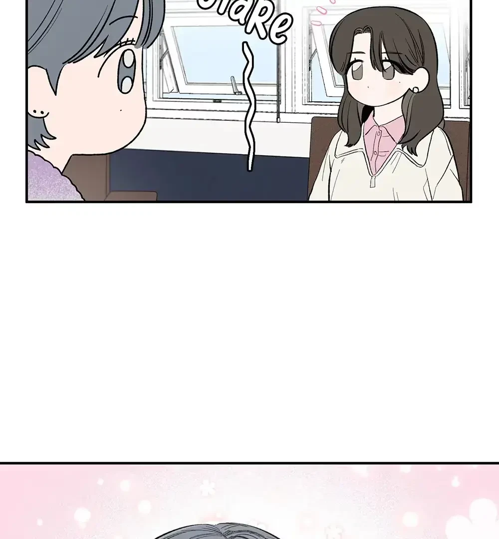 Chapter 7, page 63