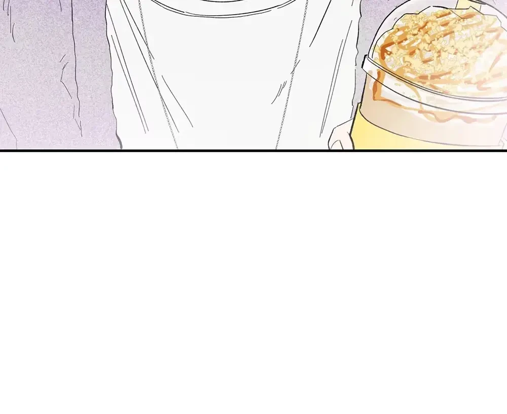 Chapter 7, page 65