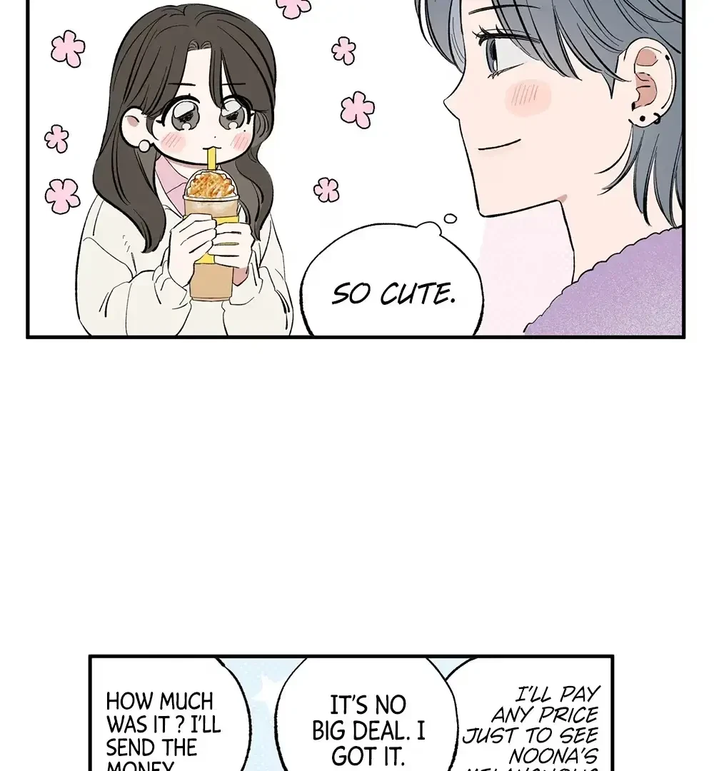 Chapter 7, page 69
