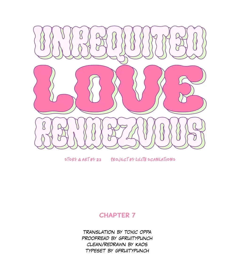 Chapter 7, page 7