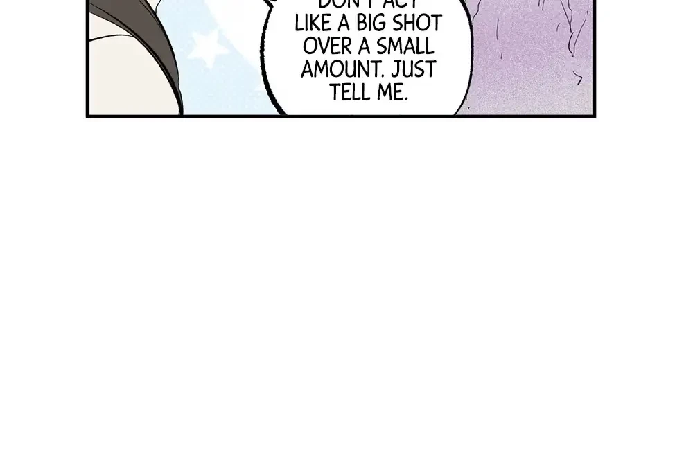 Chapter 7, page 71