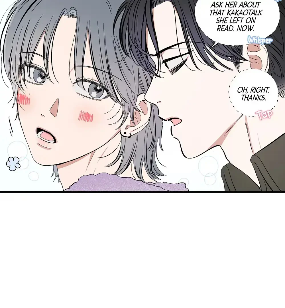 Chapter 7, page 74