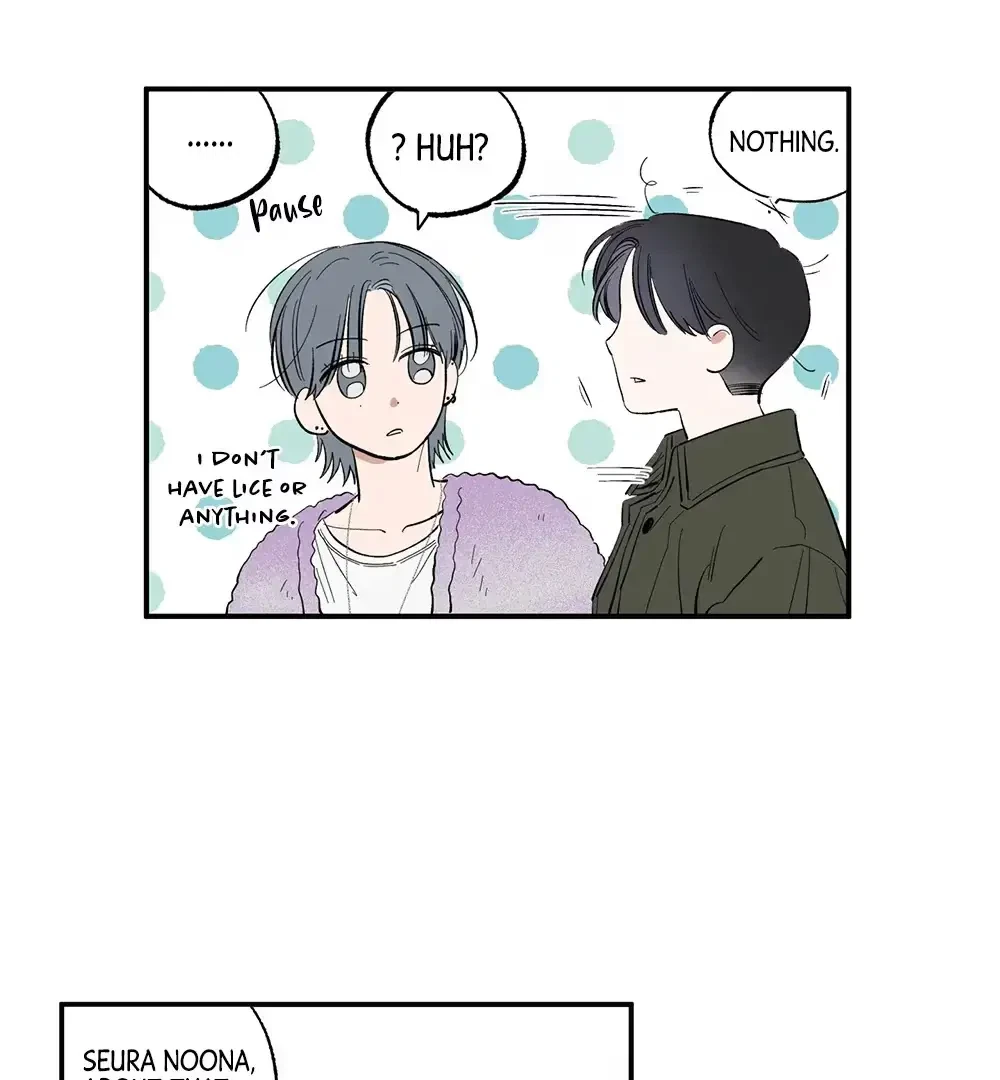 Chapter 7, page 75