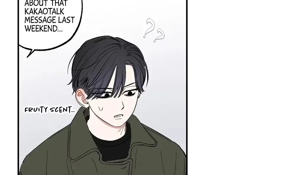 Chapter 7, page 76