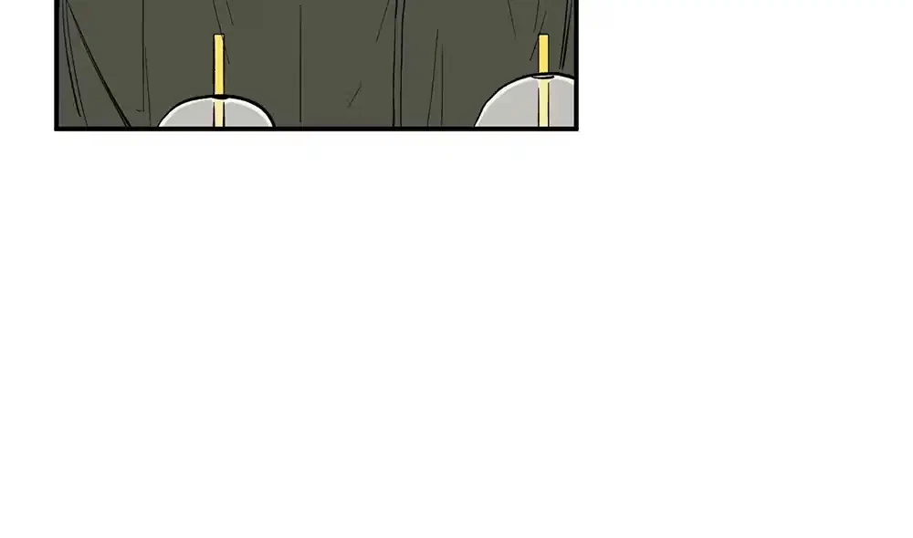 Chapter 7, page 77