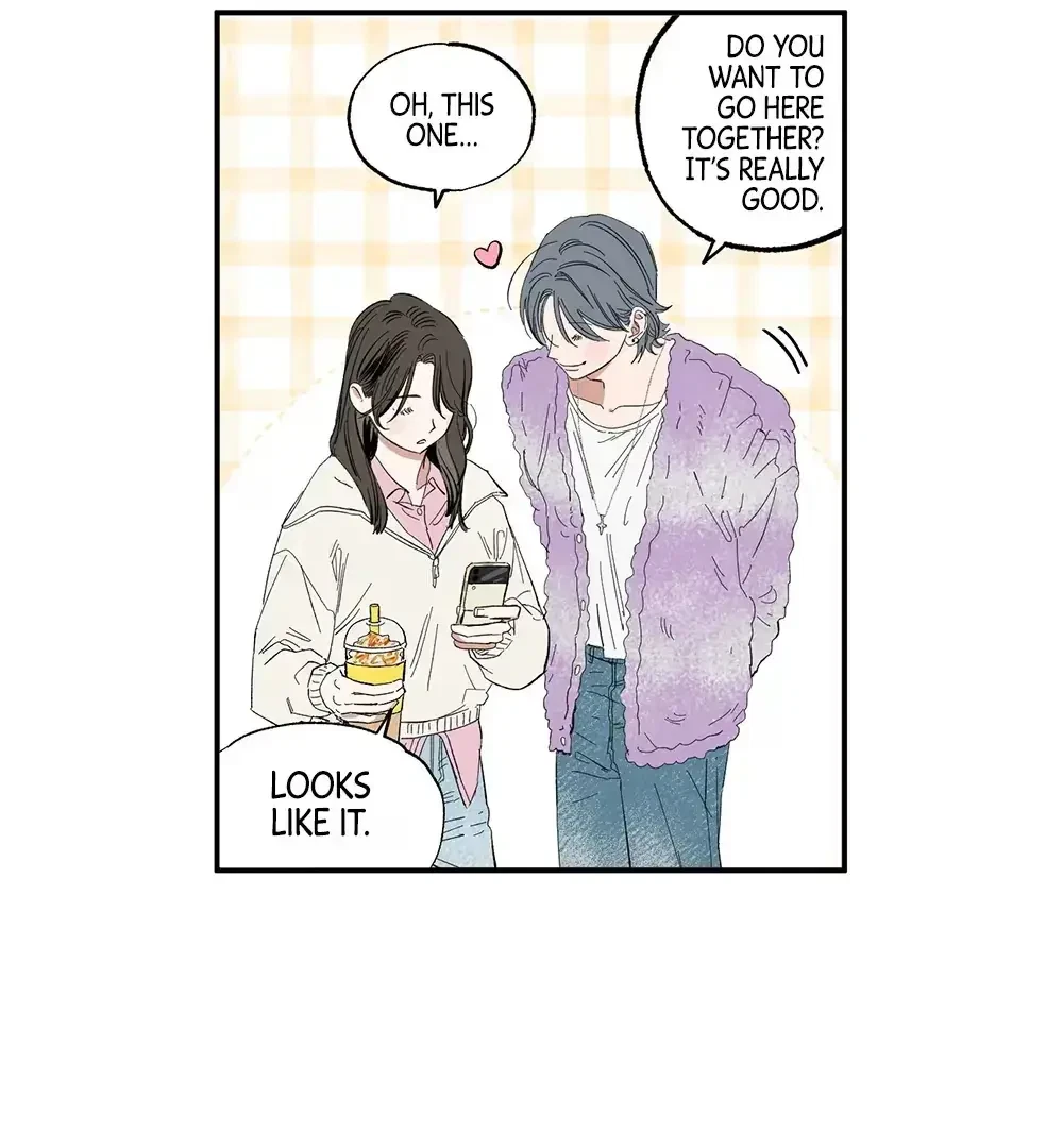 Chapter 7, page 78