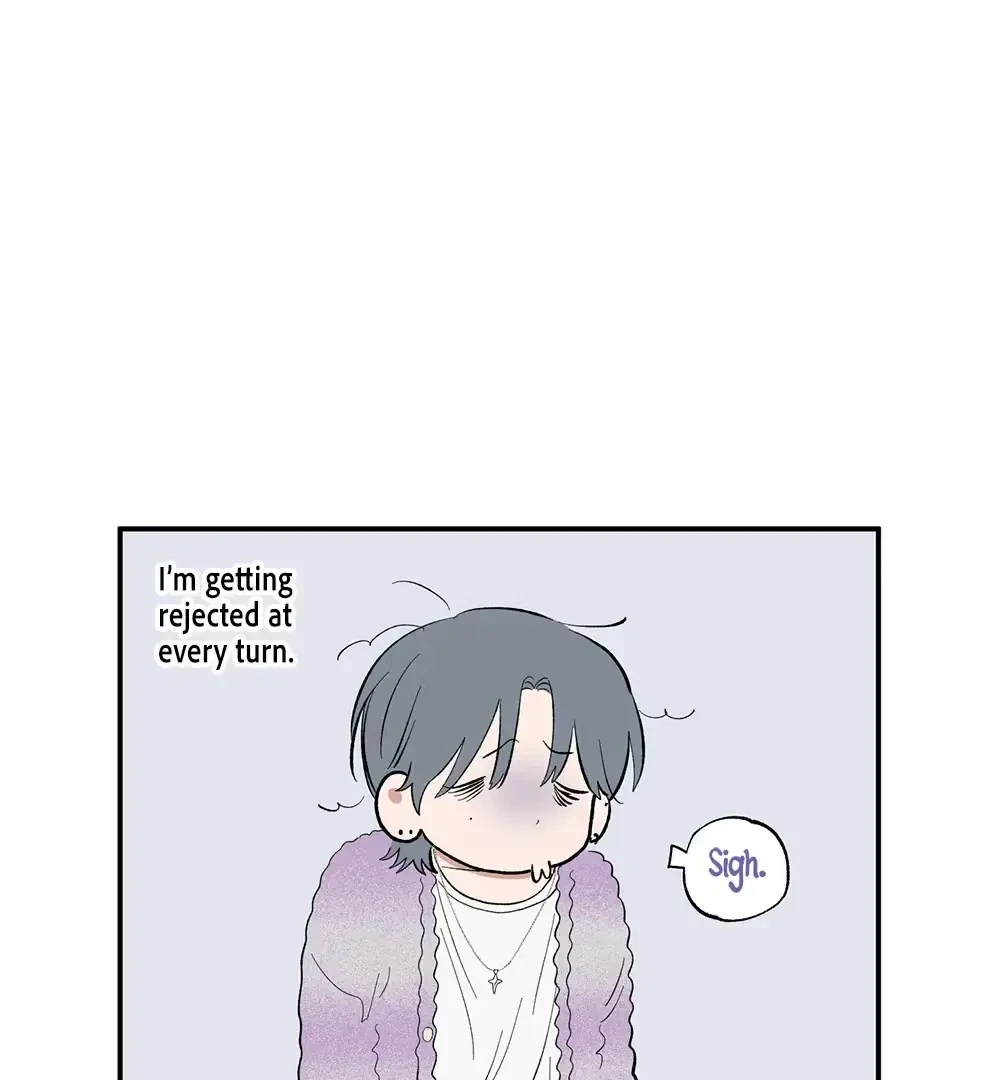 Chapter 7, page 80