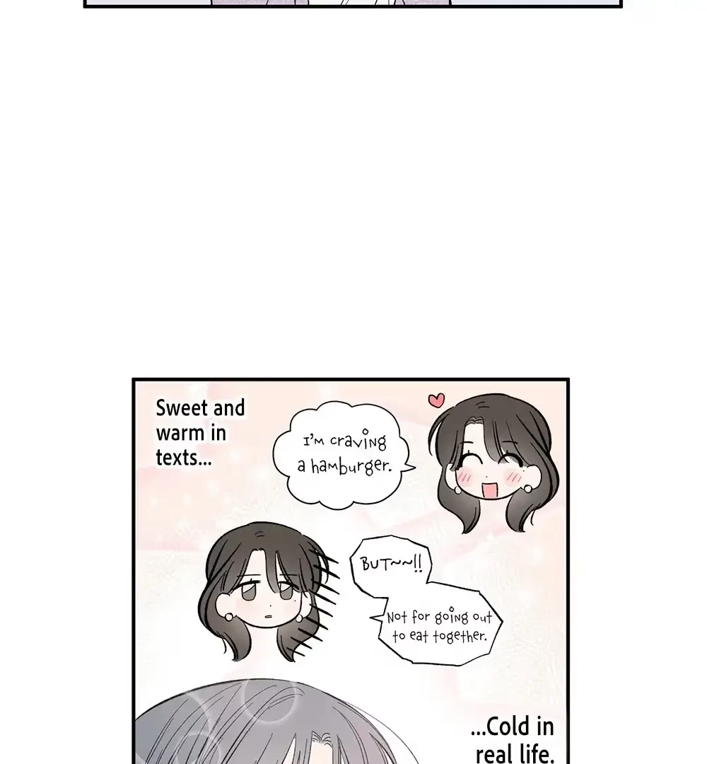 Chapter 7, page 81