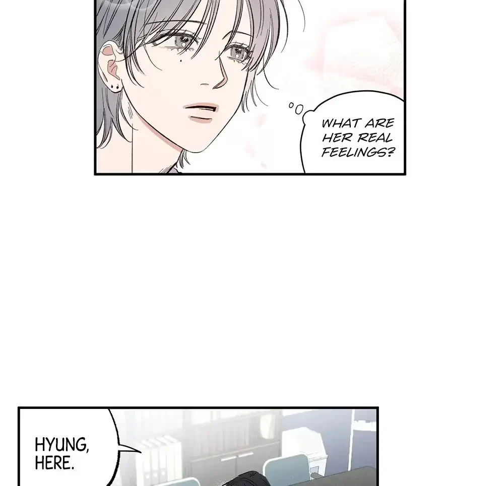 Chapter 7, page 82