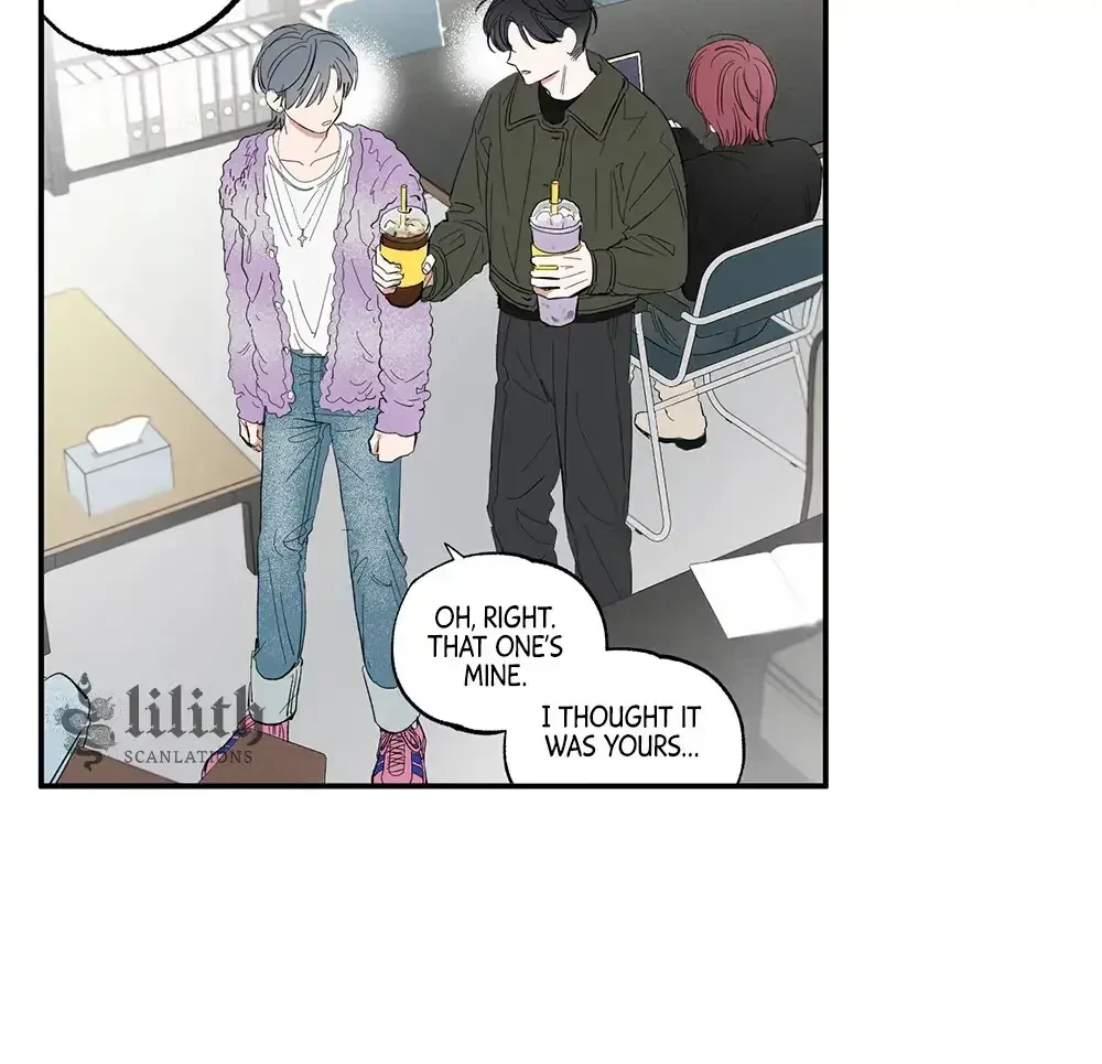 Chapter 7, page 83