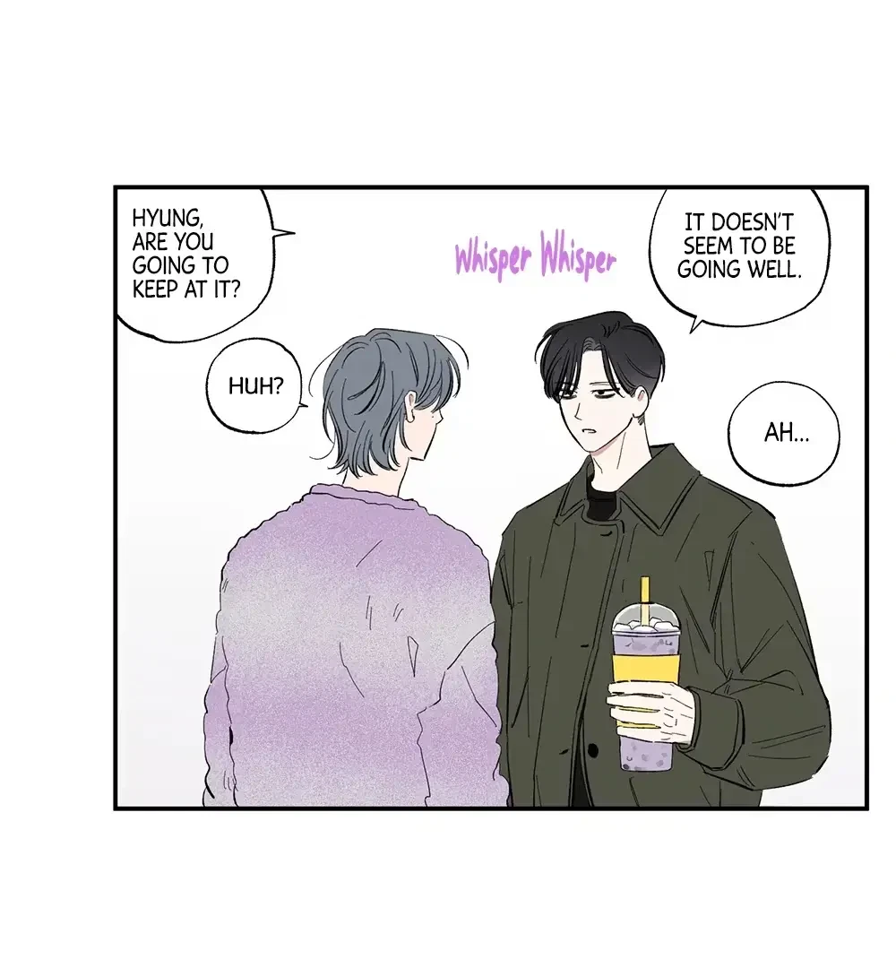 Chapter 7, page 84