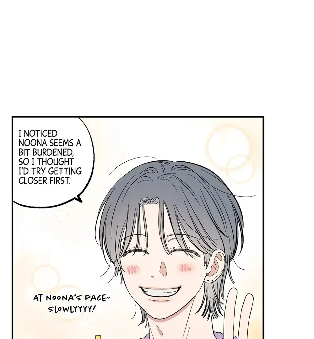 Chapter 7, page 85