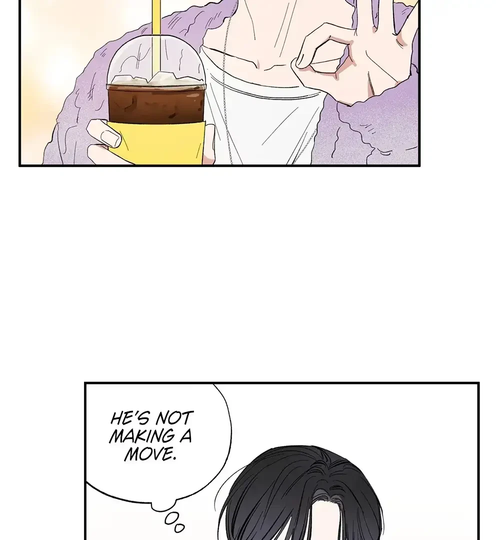 Chapter 7, page 86