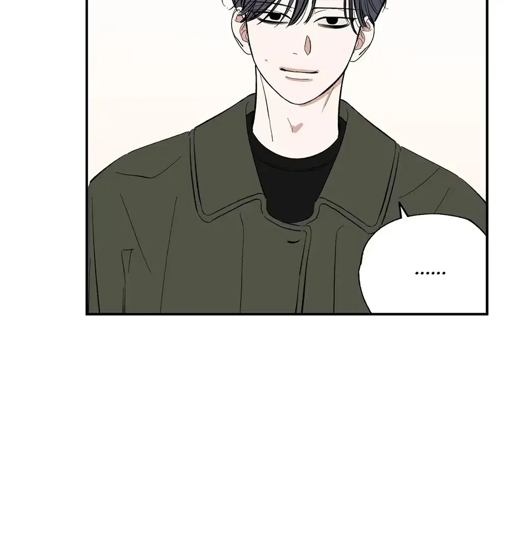 Chapter 7, page 87