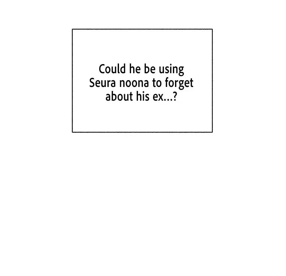 Chapter 7, page 89