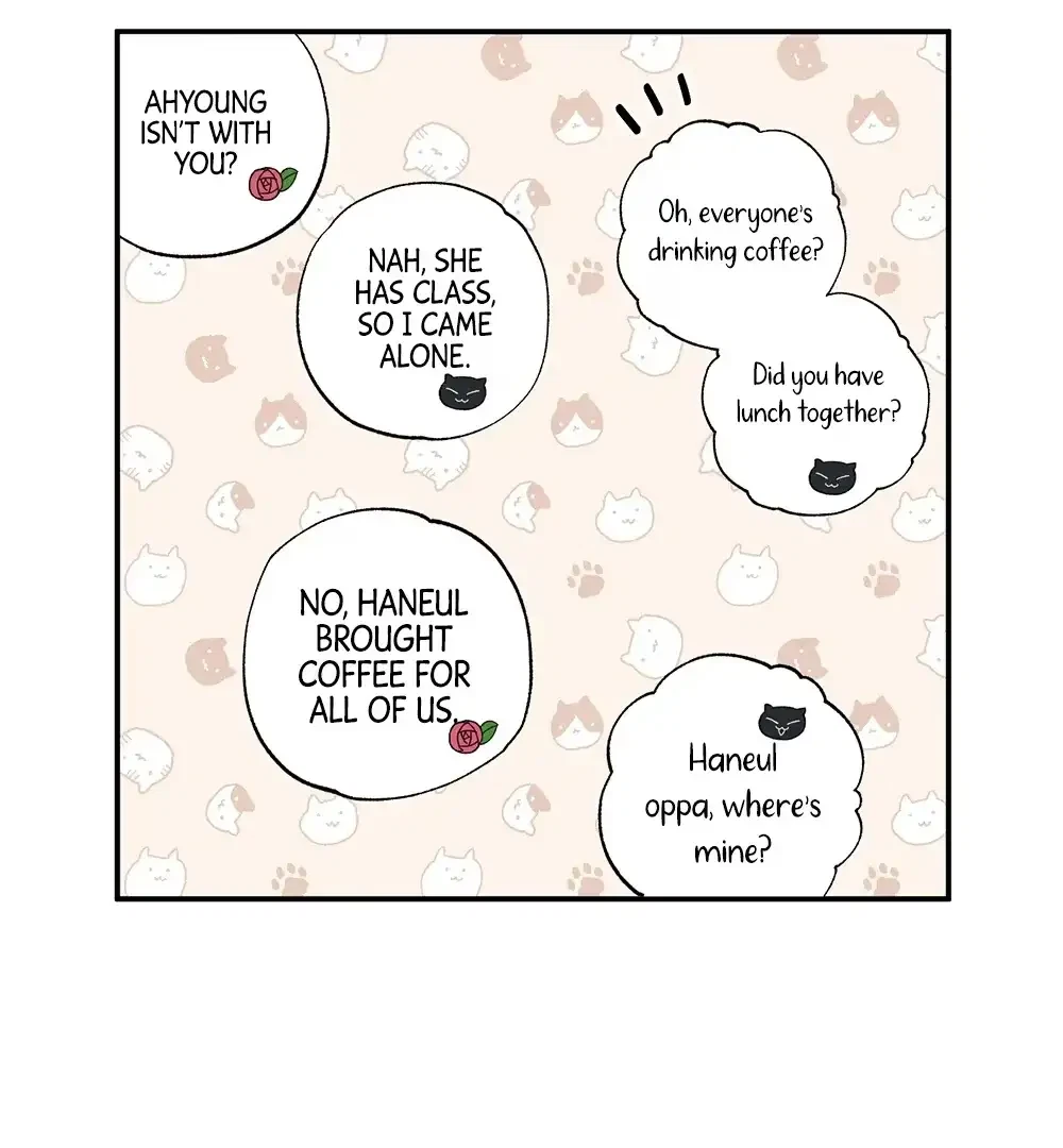 Chapter 7, page 91