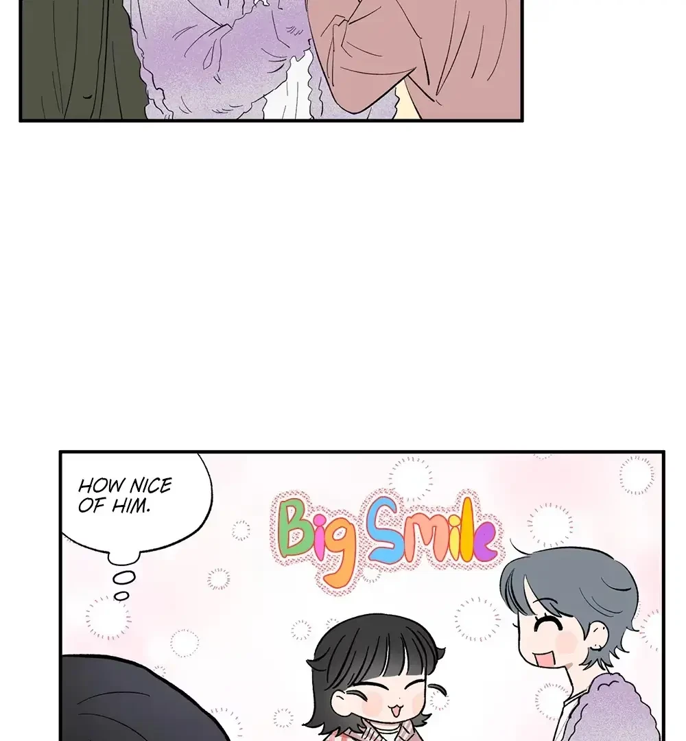 Chapter 7, page 93