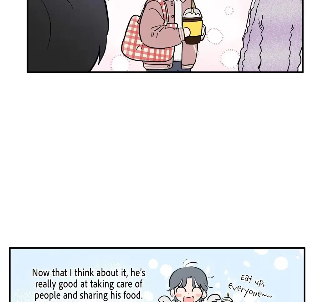 Chapter 7, page 94