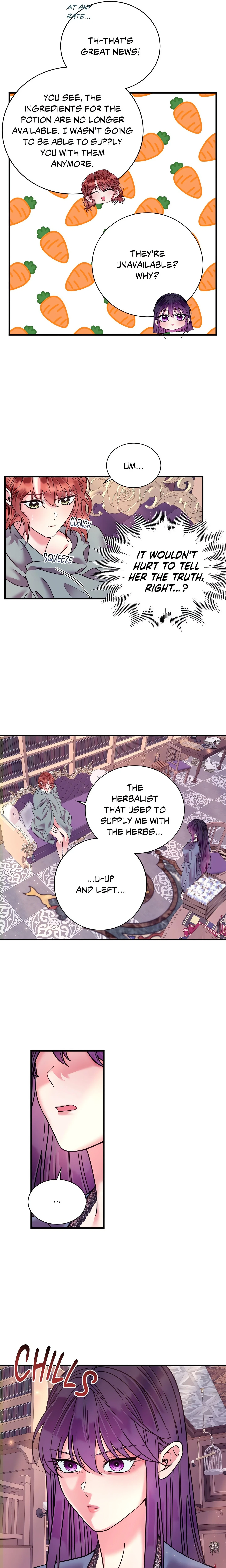 Chapter 46, page 10
