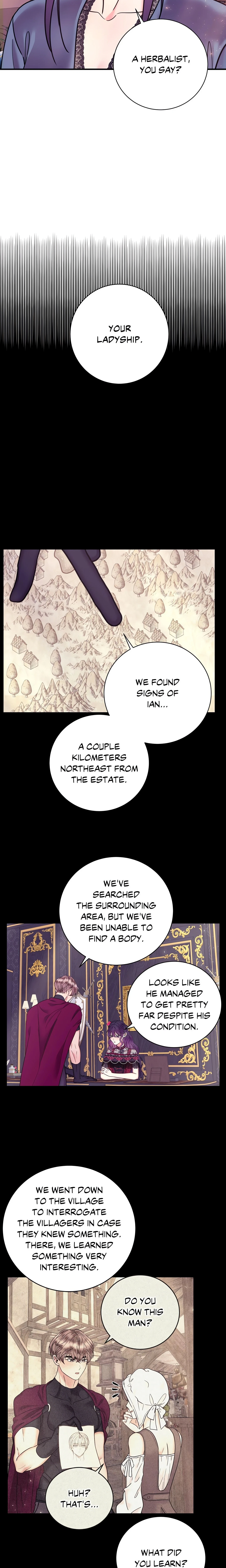 Chapter 46, page 11