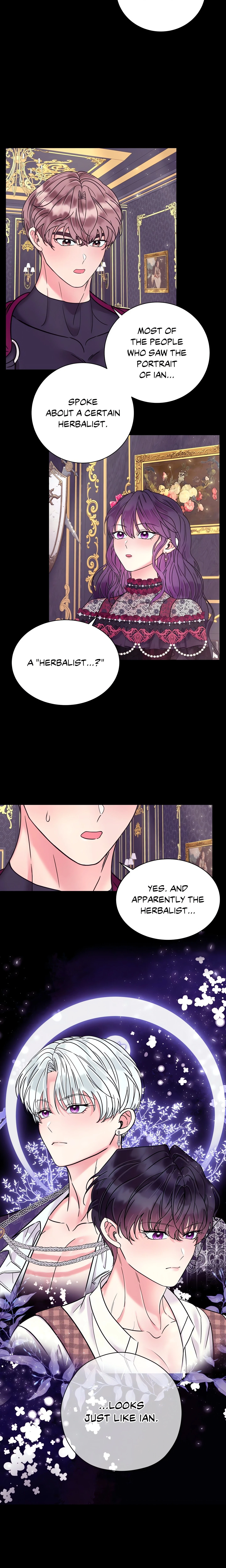 Chapter 46, page 12